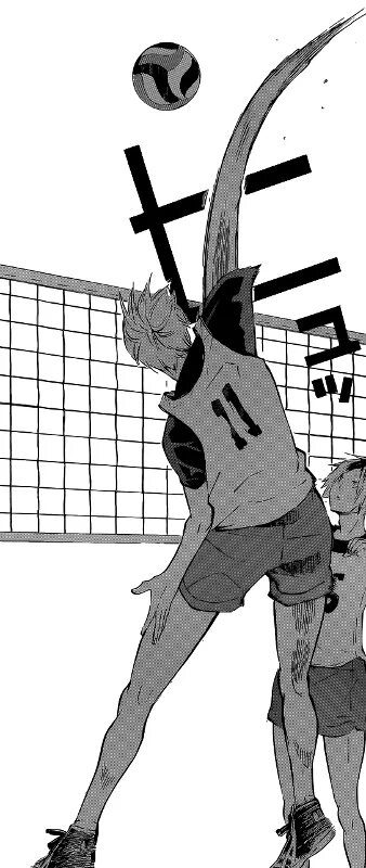 Львы про волейбол. Лев хайба манга. лев манга волейбол. лев хайба волейбол.