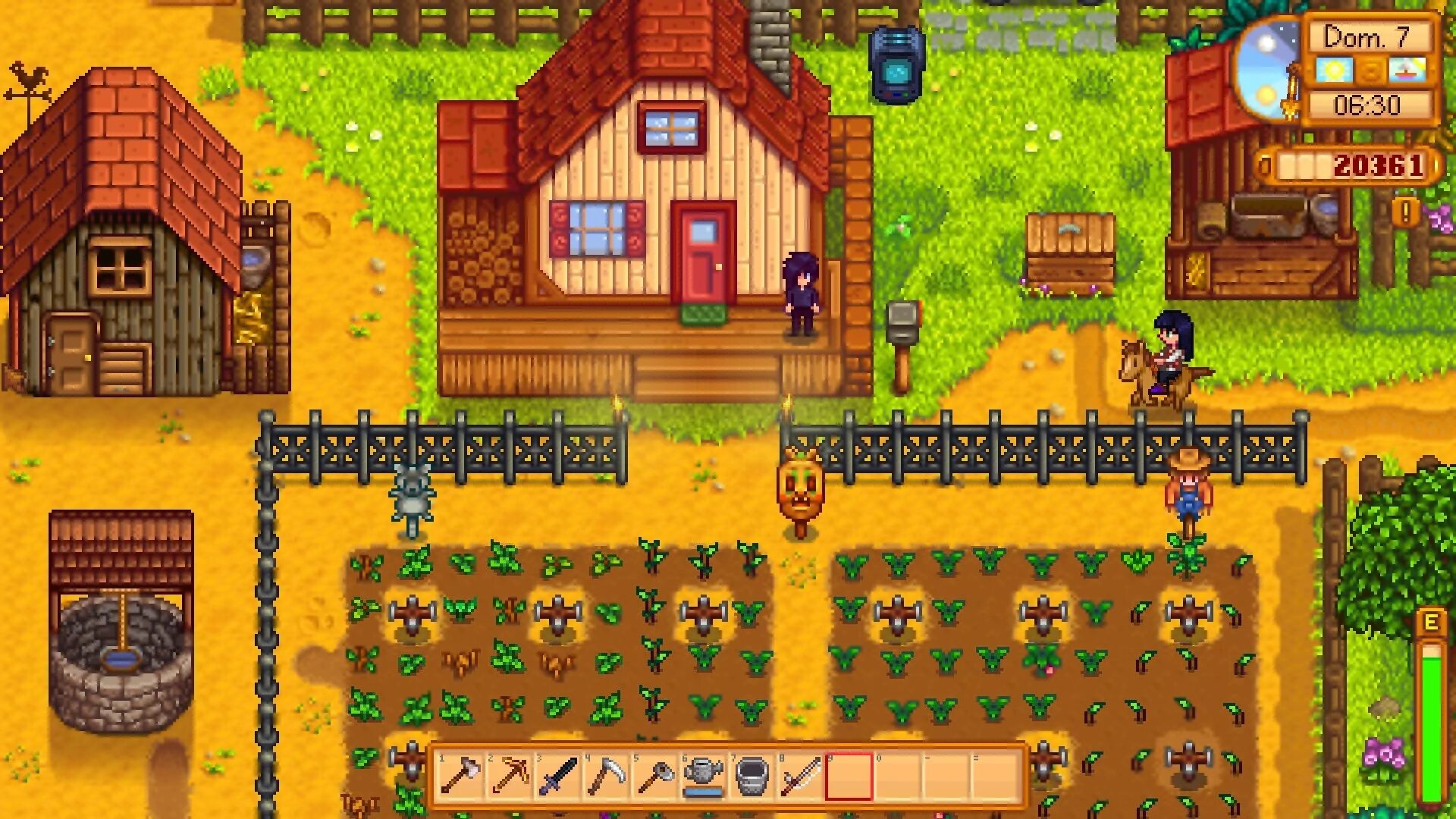 Игры похожие на стардью. Стардев Веллей. Стардью Валлей версия 1.5.5. Stardew Valley Android. Stardew Valley 1.4.5.151.