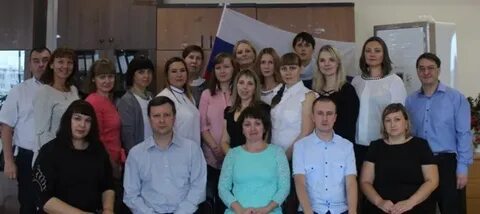Налоговая каменск шахтинский телефон