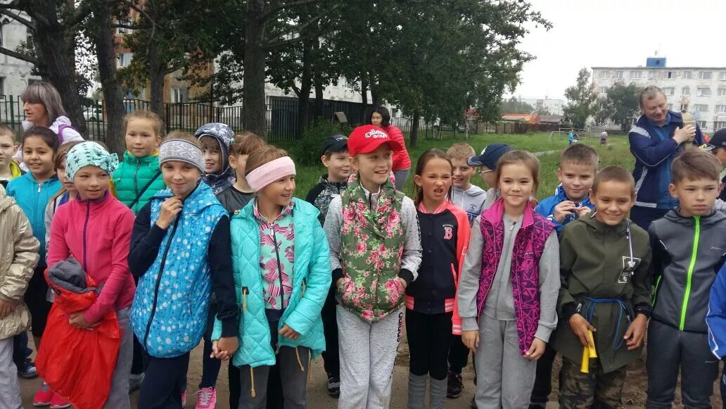 школа 9 елизово. школа 9 елизово. школа 8 елизово. елизово 8 школа 5а. дудкина клара николаевна.