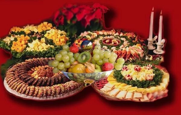 Праздник угощения. Детский стол на день рождения. Угощения на детский стол. Праздник угощения. Накрыть сладкий стол.