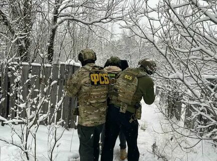 Мурманск последние