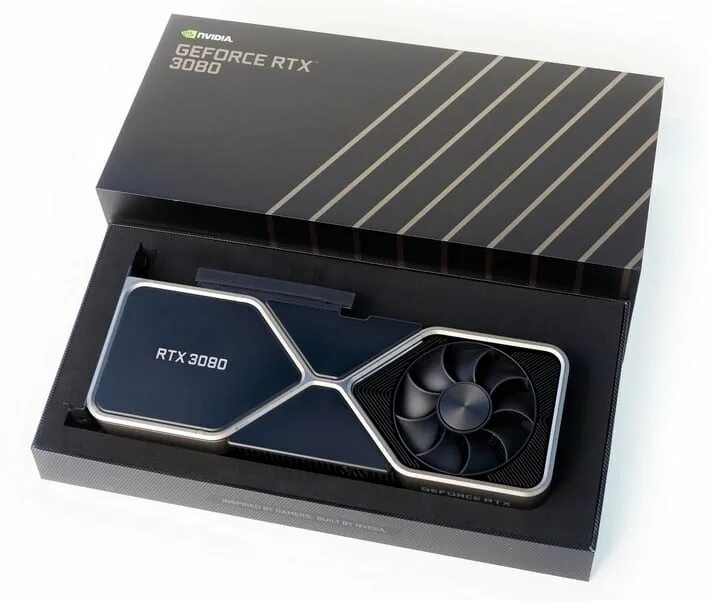 RTX 3080 ti коробка. RTX 3080 Box. RTX 3080 10gb. 3080 gaming box