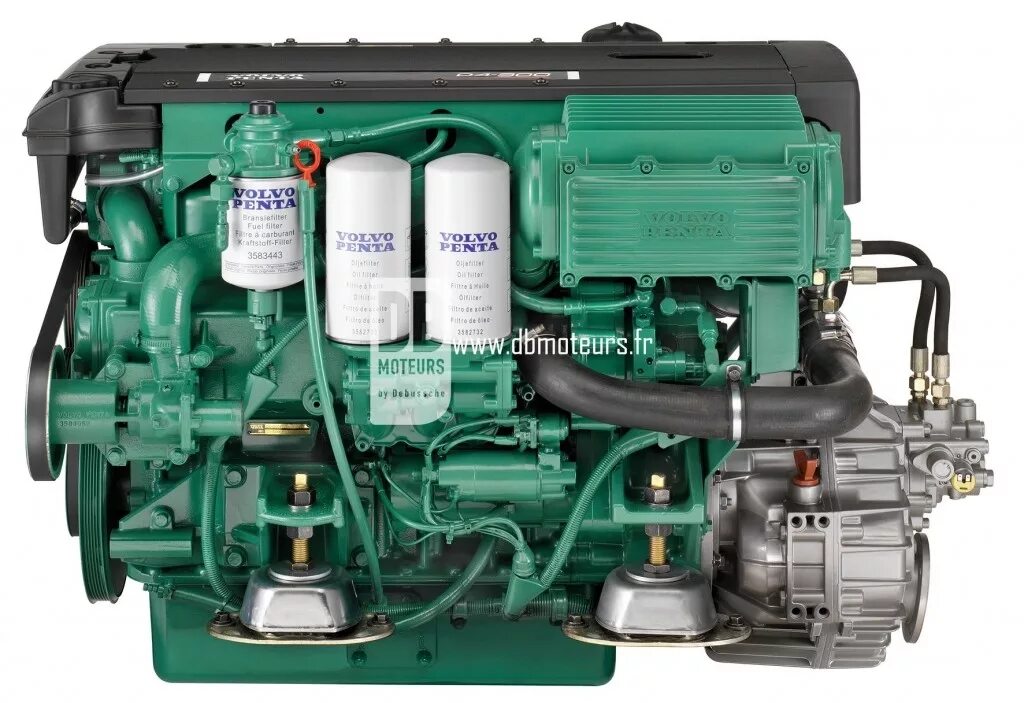 Volvo Penta d4 300. Volvo Penta d4 260. Volvo Penta 4. Volvo Penta d6 435.