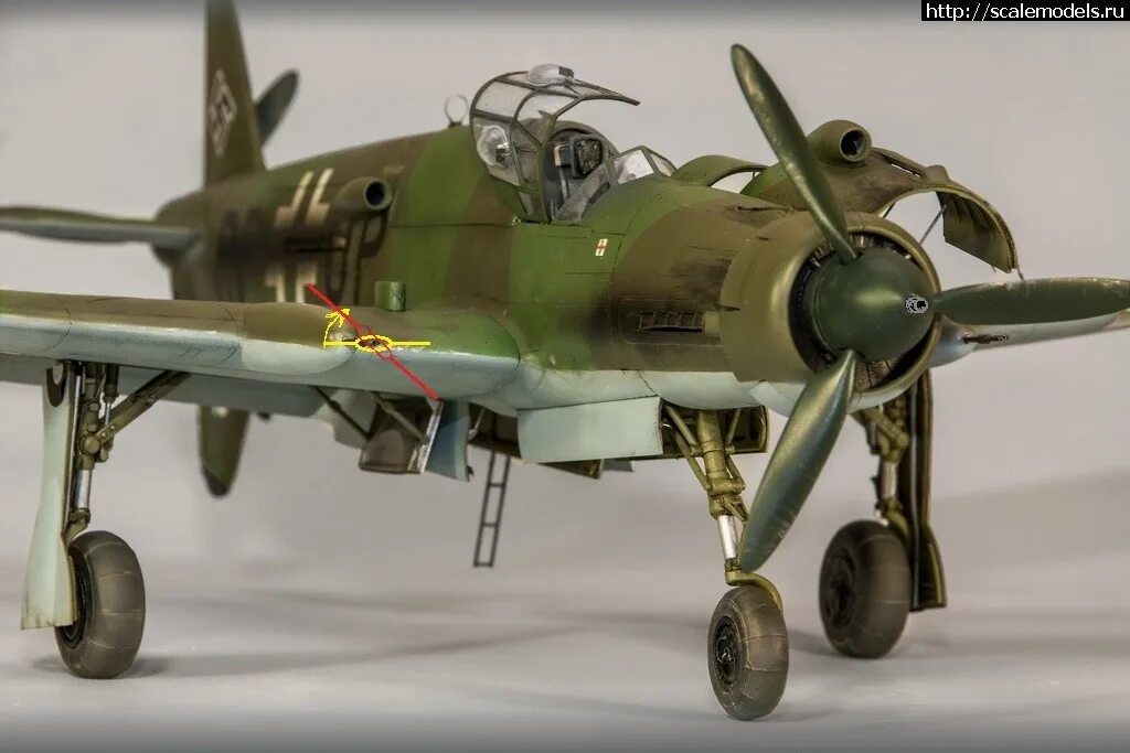 Do 335. Дорнье 335. HK models 1/32 Dornier do 335 a. Do-335a-02. Dornier do-335b-6 Night Fighter.