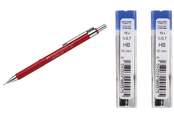 Карандаш 0.7. Faber-Castell tk-Fine 2317. Механический карандаш 0.7. Карандаш механический 0.5 мм DEVENTE. Карандаш механический Faber-Castell "tk-Fine 2317", HB, 0,7мм, белый корпус.