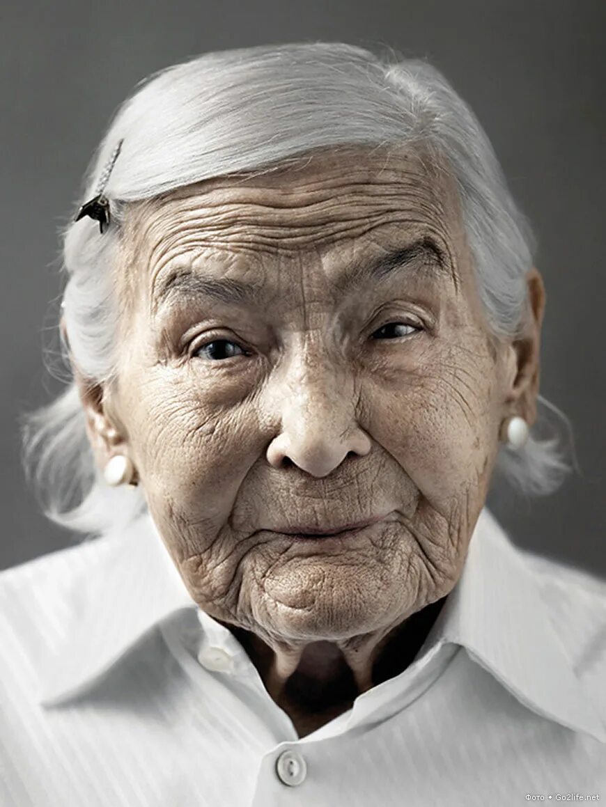 Картинка старше. Коко Маргит. Фотопортреты пожилых людей. Старые лица. Старый человек.