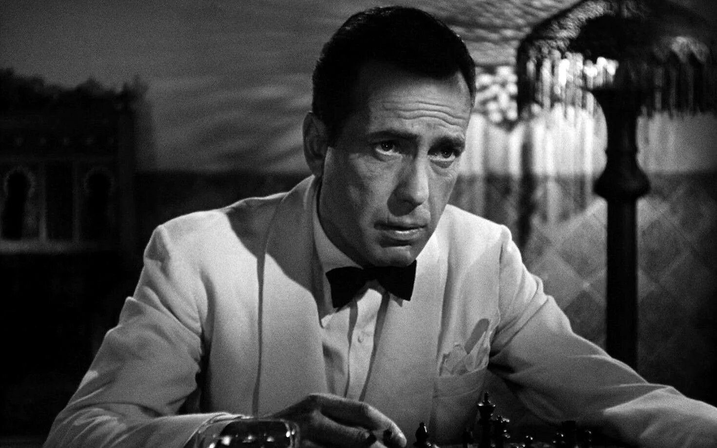 Богар. Хамфри Богарт. Касабланка 1942 Богарт. Хамфри Богарт Нуар. Актер Хамфри Богарт.