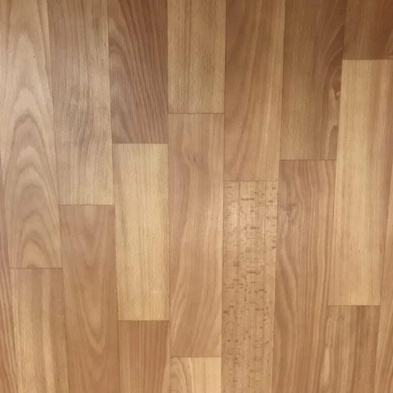 Линолеум жесткий. Линолеум для большого зала без мебели. Показать линолеум в армавире. Линолеум в майском. Линолеум б у на авито.