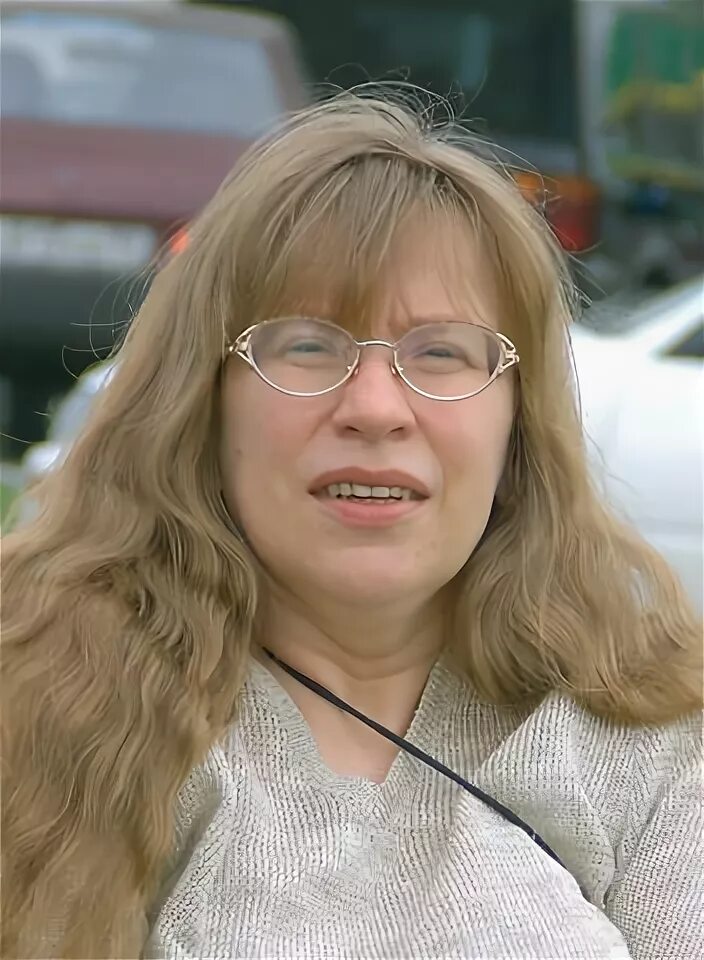 Чудинова н н. Чудинова н н