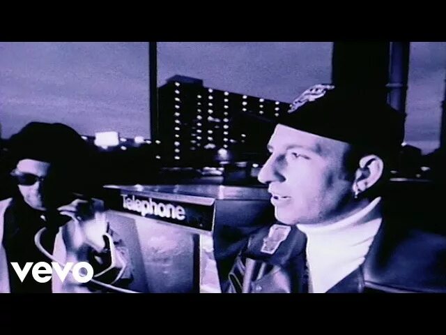I got to give it up masterboy. Masterboy. masterboy фото. masterboy - i got to give it up. masterboy retrospective.