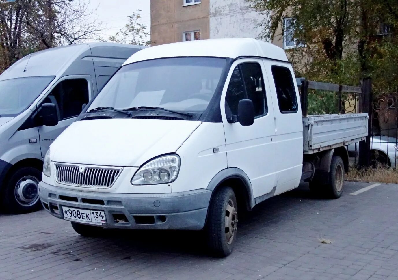 ГАЗ-33023 Газель-фермер. Автомобиль ГАЗ-330232. ГАЗ Газель 33023. ГАЗ 330232. Газ 33023 14