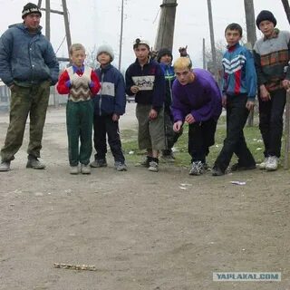 Асики игра