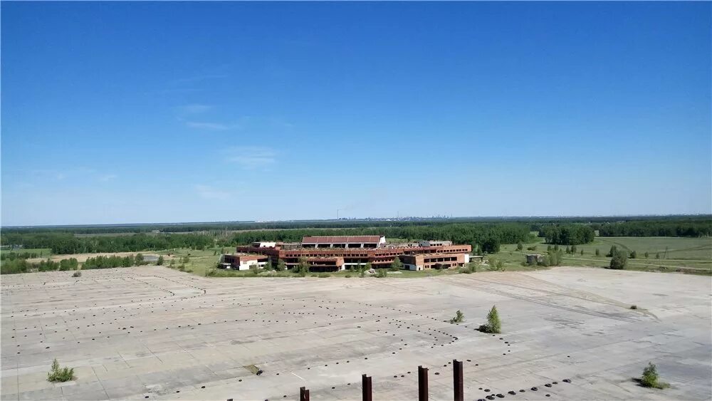 Федоровка. Федоровка украина. Авторазборка федоровка. Новый аэропорт омск федоровка. Федоровка.