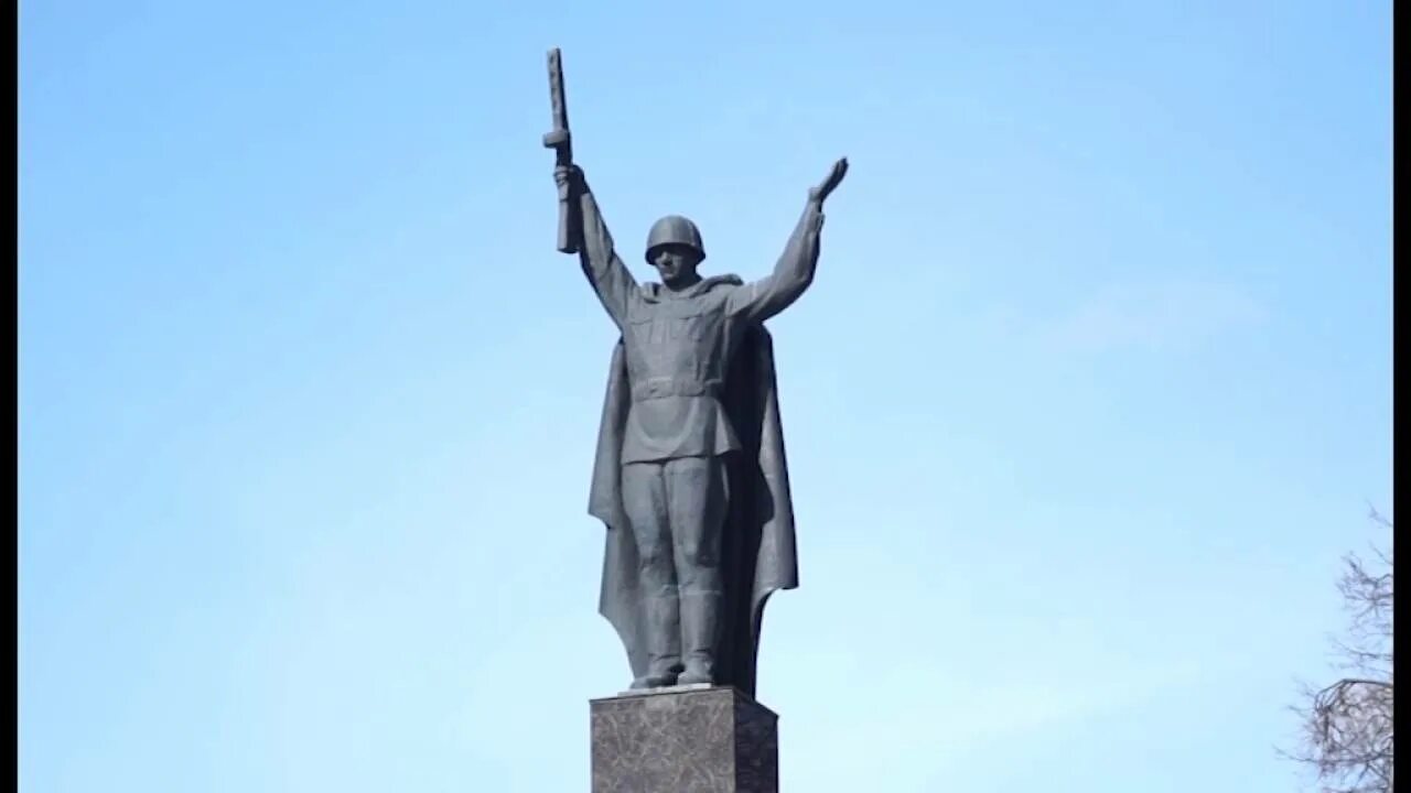 Памятник славы (воронеж): история появления, фото, как добраться