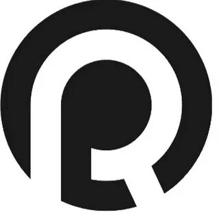 Pradex