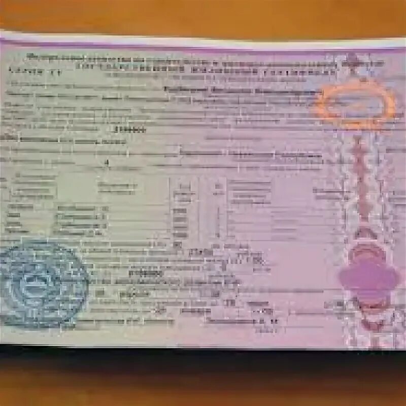 Государственный жилищный сертификат. Государственный жилищный сертификат на покупку квартиры. Сертификат ГЖС. Программа жилищный сертификат.