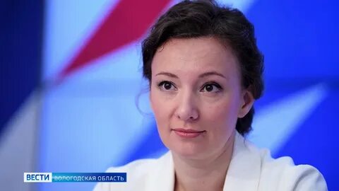 Анну кузнецову биография