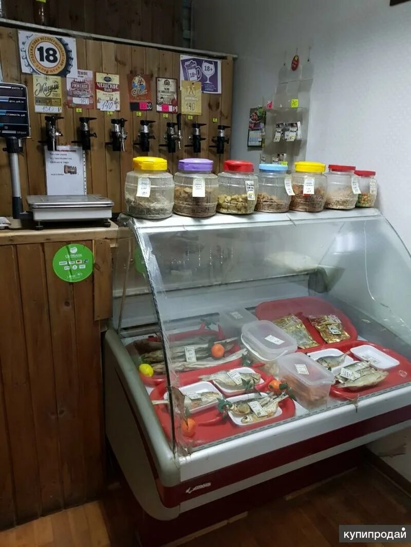 Киевский проезд 1а калуга александрит. Продаю магазин калуга. Рынок в кременках. Кристалл калуга фото помещений. Моторная 4 калуга.