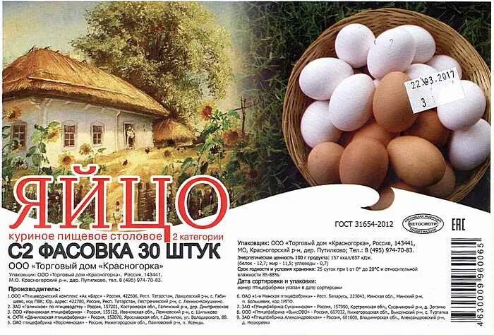 Форум яйцами. Форум яйцами. Форум яйцами. Маленькие яйца. Форум яйцами.