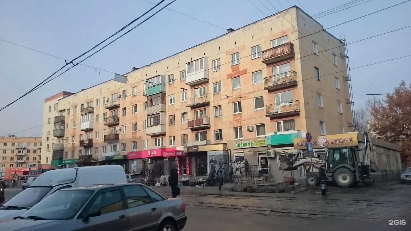 Багратиона 112. Багратиона 144 калининград. Калининград ул. Улица багратиона калининград. Улица багратиона калининград.