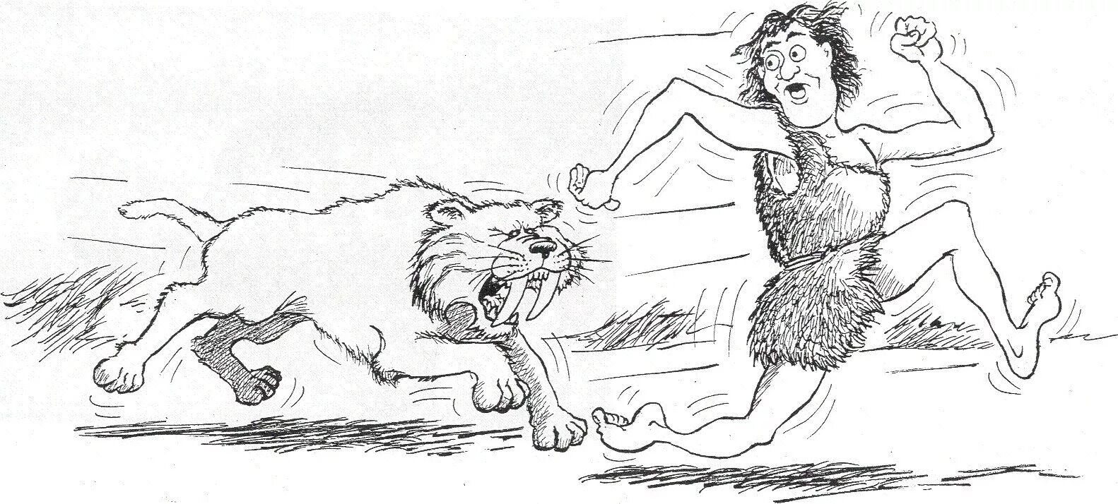 Бороться или бежать. Реакция бей беги замри. Реакция «бей или беги». Реакция на стресс бей беги замри. Реакция бей беги замри.