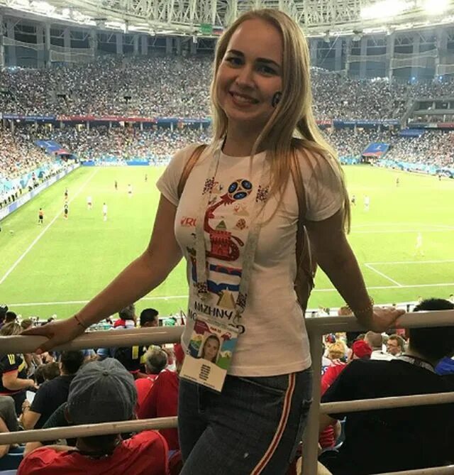 Девушки чемпионата 2018. Аргентинские болельщицы. Девушки чемпионата 2018. Лучшая болельщица 2018. Болельщица на чм по футболу 2018.