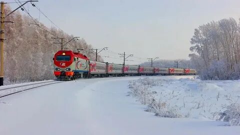 Ржд тур великий устюг из москвы