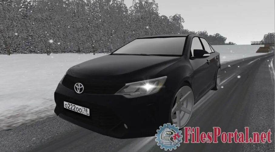 Моды сити кар драйвинг камри. City car Driving Toyota Camry v55. City car Driving Camry v70. Камри 3.5 Сити кар драйвинг 1.5.9.2. Toyota Camry v55 для City car Driving 1.5.9.2.