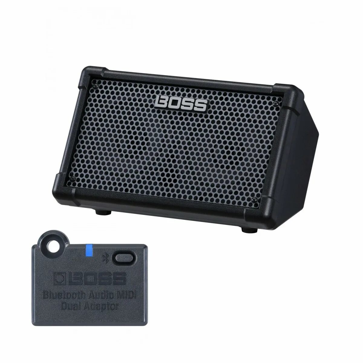 Boss street cube. Boss street cube. Колонка sy speaker характеристики. Boss cube portable. Roland cube-st2.