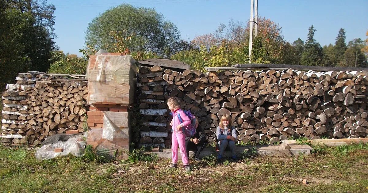 Есиплево заволжского. Есиплево ивановская область. есиплево.