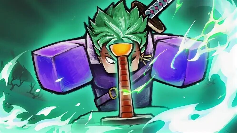 Моё перерождение в меч. Demon sword reincarnation code. Перерождение в меч ранобэ. Demon sword reincarnation code. Моё перерождение в меч фран.