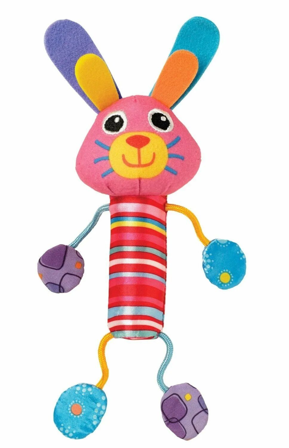 Tomy Lamaze игрушки. Погремушка Lamaze звонкий Жираф. Ламазе мягкие погремушки. Игрушка Lamaze зайчик. Звонкие игрушки