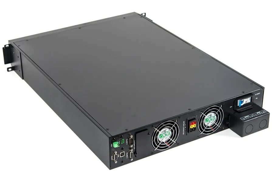Skat ups 6000 rack on. Skat-ups 10 000 rack. бастион ибп skat-ups 10000 rack. скат ups 6000 rack. источник бесперебойного питания skat-ups 3000 rack.