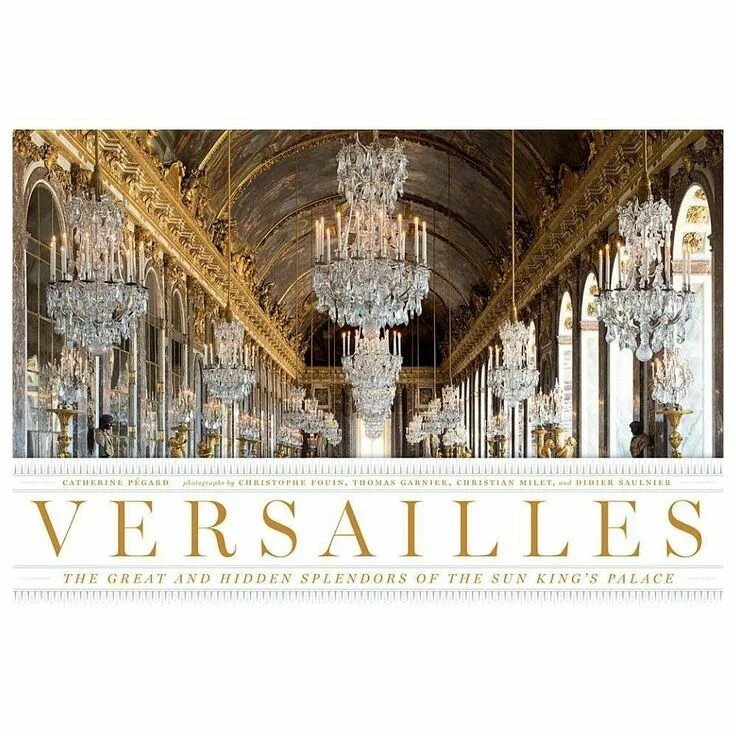 Версаль читать. Книги про Версальский дворец. Экскурсия в Версаль платье. Версалиес обложки альбомов. Версаль надпись.