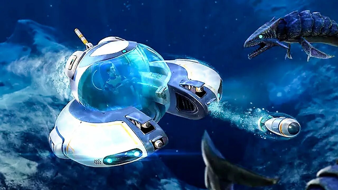 Subnautica abandon. Retrospecter. Subnautica abandon. Subnautica (2018). Subnautica peeper.