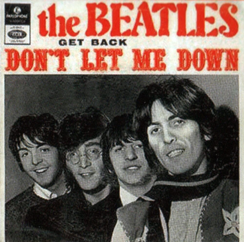 The Beatles: get back обложка. Don't Let me down Битлз. The Beatles плакать. Get back the beatles