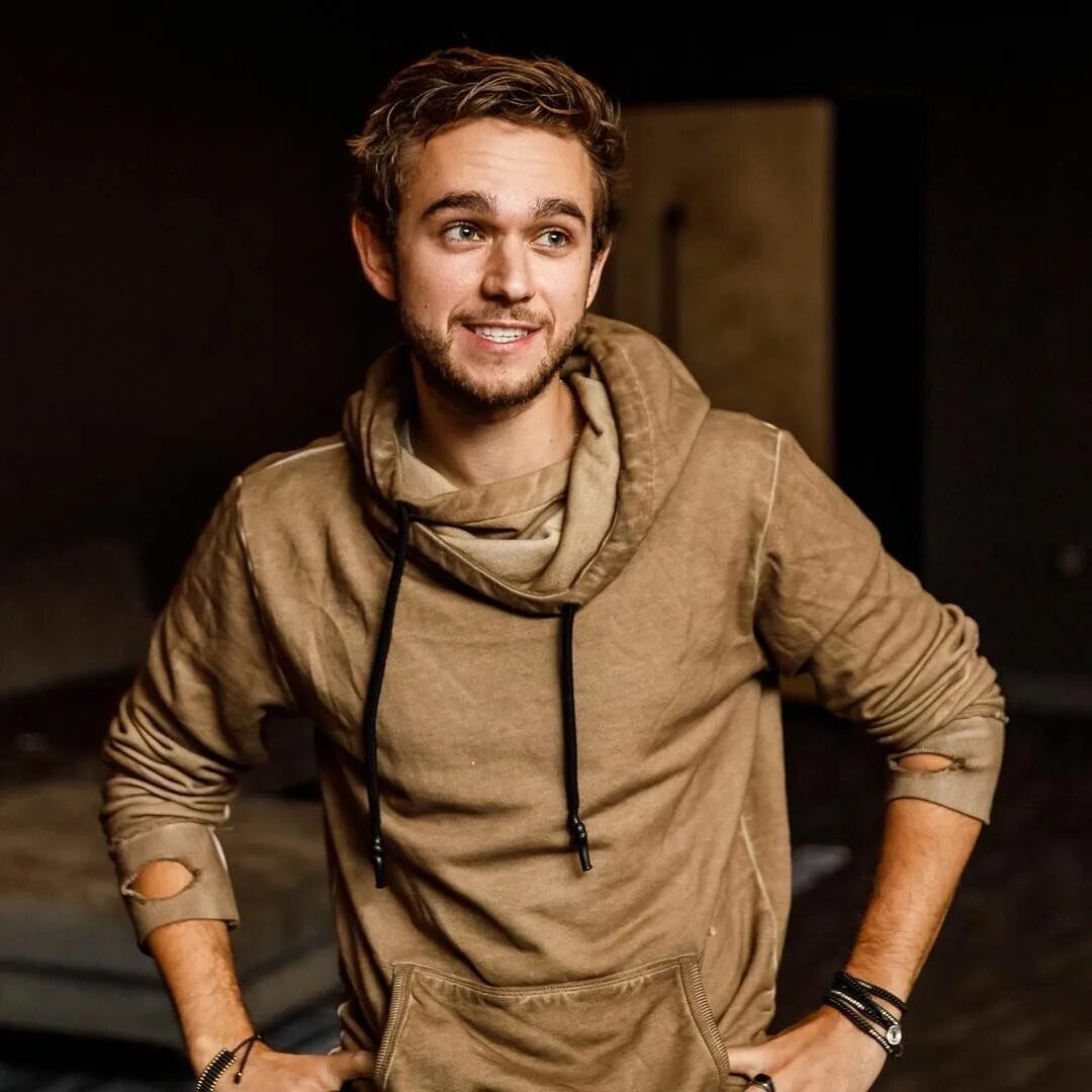 Zedd немецкий диджей. Franck zedd. Антон заславский zedd. Фото zedd. Zedd немецкий диджей.