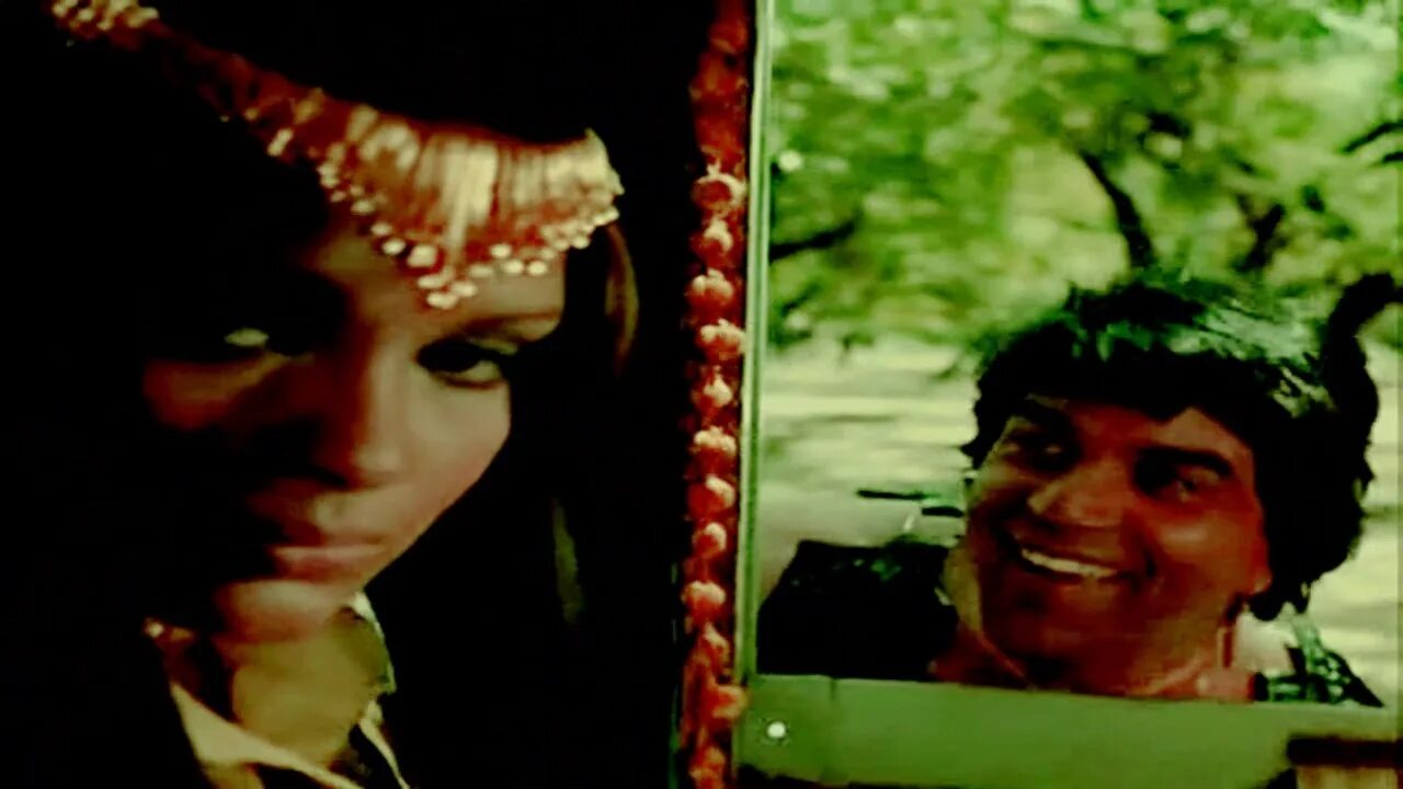 Песни из кинофильма вечные. Песни из кинофильма вечные. Песни из кинофильма вечные. Краснопольский усков. Ада роговцева вечный зов.