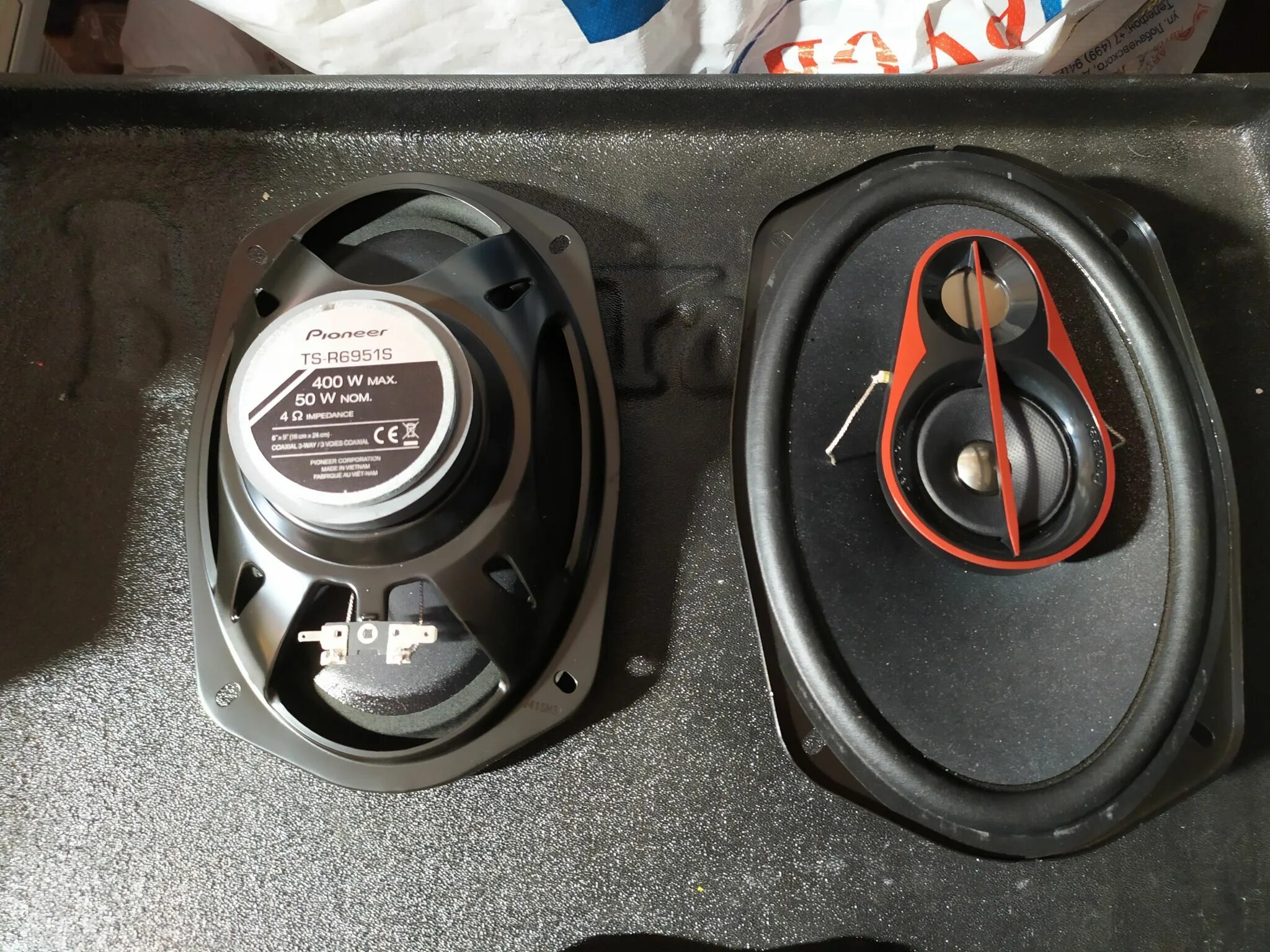 Пионер ts. Pioneer ts-r6951s. колонки автомобильные pioneer ts-r6951s. колонки пионер ts 6951. колонки пионер ts6900.