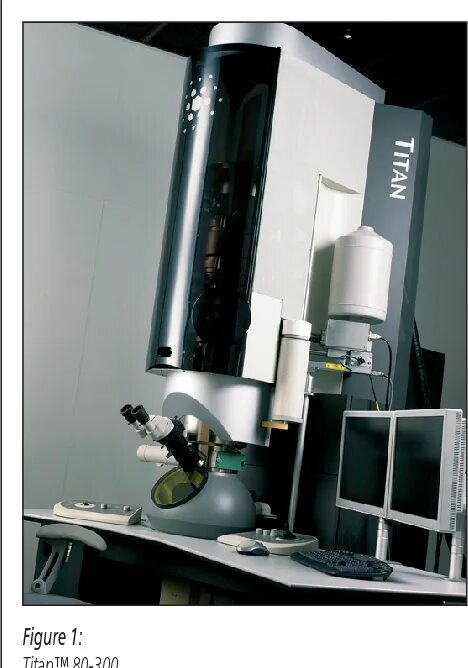 Буровая самоходка. Уровень строительный противоударный ada titan 40 plus. Уровень строительный ada titan 80 plus ada instruments. Pride titan 80. Рюкзак terra incognita smart 20 green/grey.