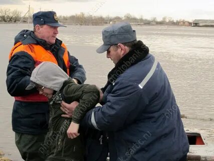 Погода в перелюбе на две недели
