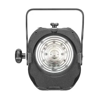 Led 80