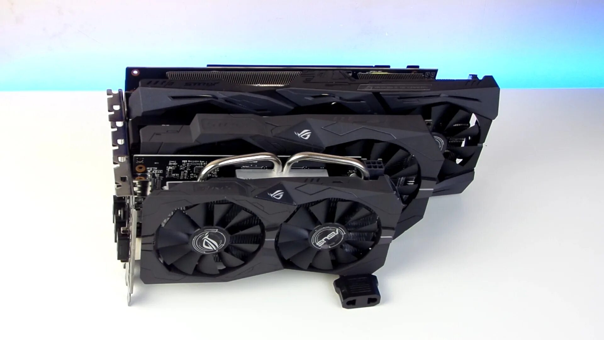 Asus rx480 8gb strix. Rx 480 strix 8gb. rx 480 asus strix. asus strix rx 480 8gb. asus strix rx 4800.
