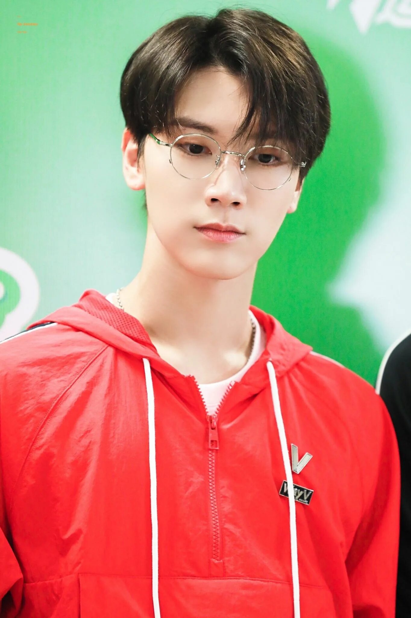 Ten nct. Тэн нст 127. Тэн из nct. Ten nct. Тэн из nct.