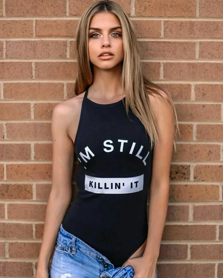 Найс модель. Marina laswick тело. ниццкая модель.