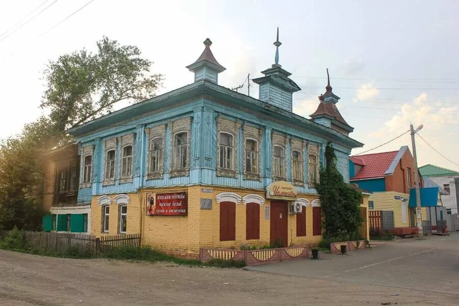 Деревня коновалова курганская область куртамышский район. Работа г куртамыш. Работа г куртамыш. Администрация города куртамыш 2022. Работа г куртамыш.