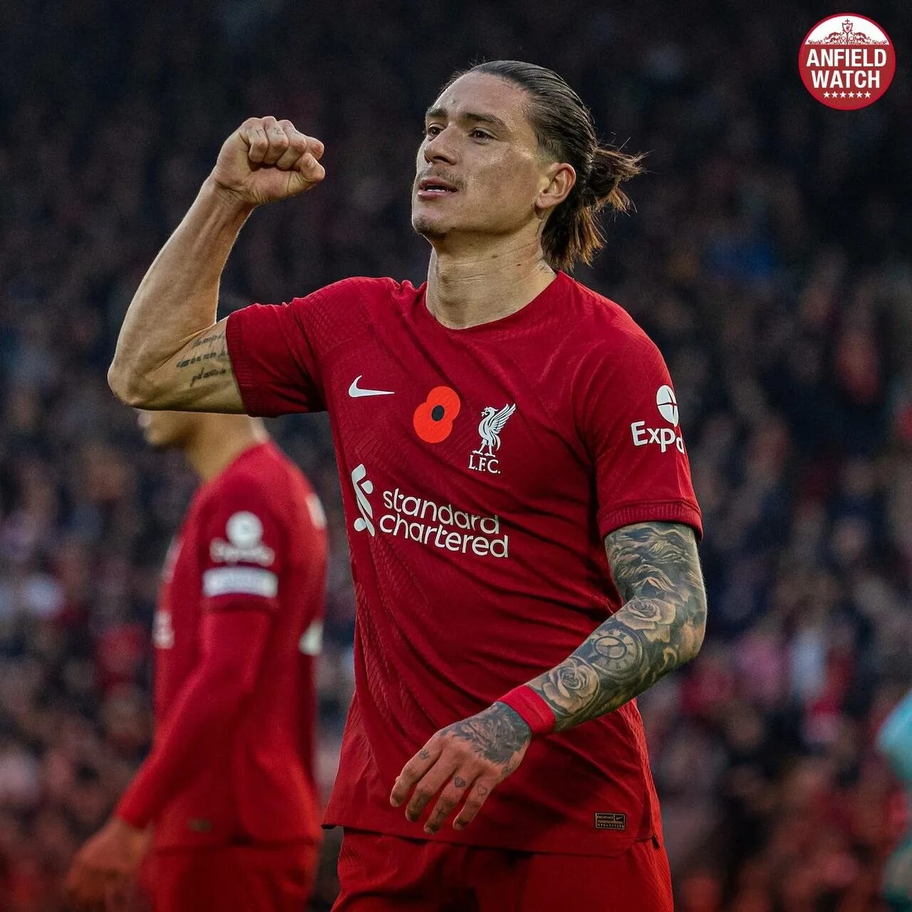 Неординарный игрок. Ван дейк гронинген. Джек грилиш скандал. Неординарный игрок fifa 18 что это. Неординарный игрок.