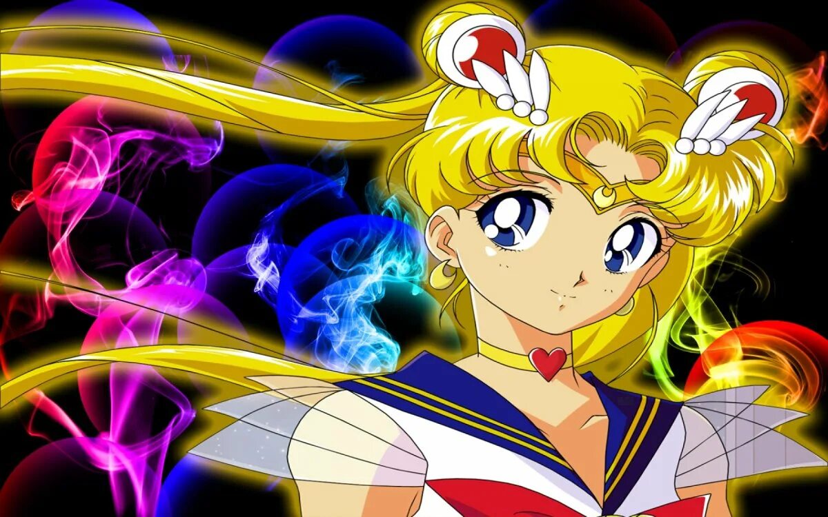 Мун х. Красавица-воин сейлор мун: сейлор-звезды. сейлормун sailor moon. красавица-воин сейлор мун 1992.