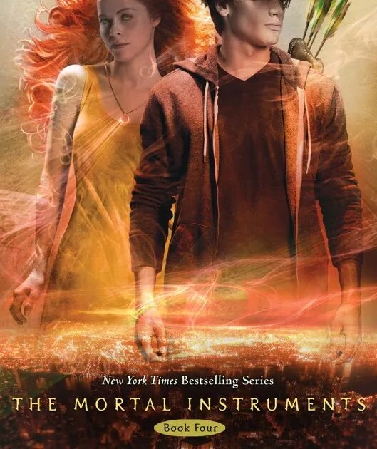 Кассандра клэр город ангелов. Орудия смерти город потерянных душ книга. Клэр кассандра "город праха". "хроники бейна". Орудия смерти город падших ангелов.